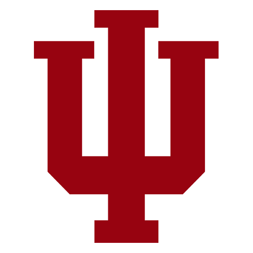 Indiana Hoosiers