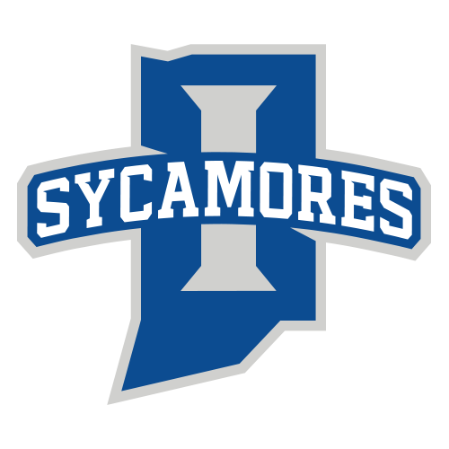 Indiana St Sycamores