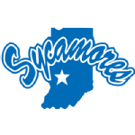 Indiana State Sycamores