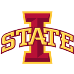 Iowa State Cyclones