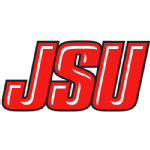 Jacksonville State Gamecocks