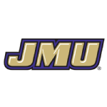 James Madison Dukes