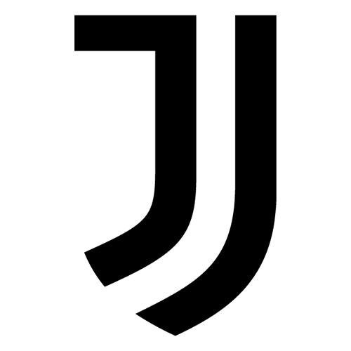 Juventude