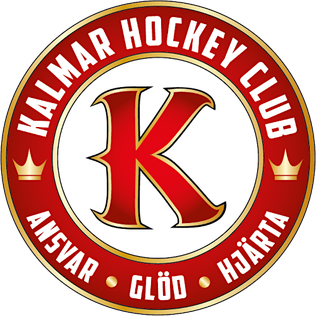 Kalmar HC