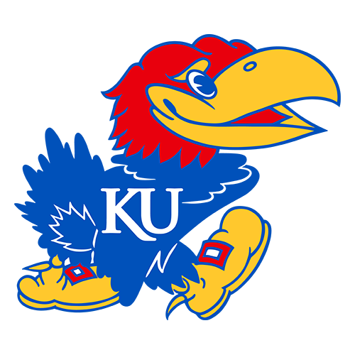 Kansas Jayhawks
