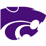 Kansas State Wildcats
