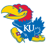 Kansas Jayhawks