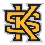 Kennesaw State Owls
