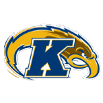 Kent State Golden Flashes