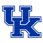 Kentucky Wildcats