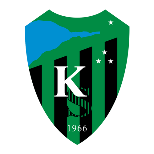 Kocaelispor