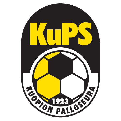KuPS Kuopio