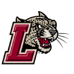 Lafayette Leopards