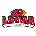 Lamar Cardinals