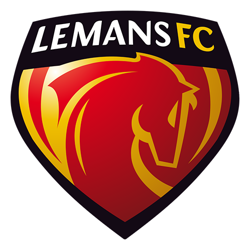 Le Mans FC