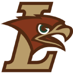 Lehigh Mountain Hawks