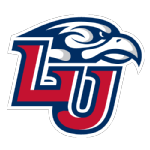 Liberty Flames