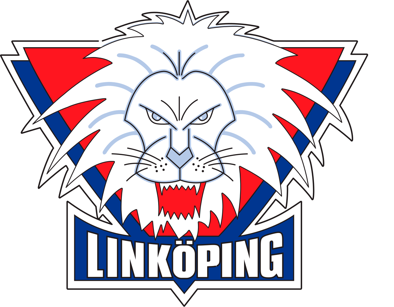 Linköping HC