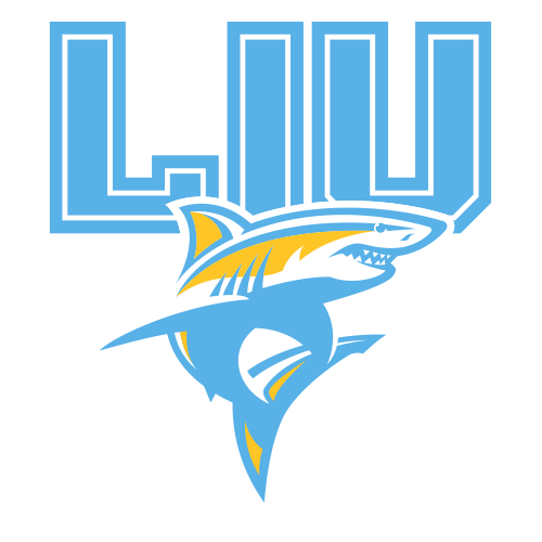 LIU Sharks