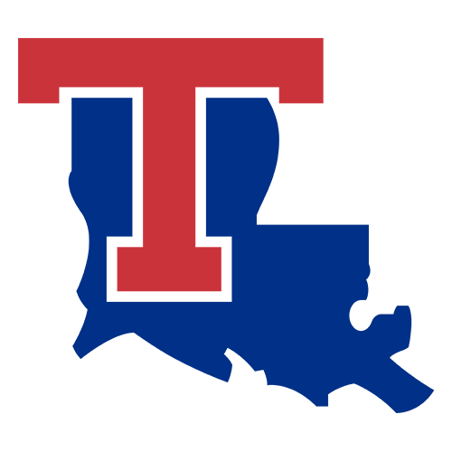 Louisiana Tech Bulldogs