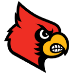 Louisville Cardinals