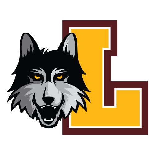 Loyola (Chi) Ramblers