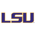 LSU Tigers