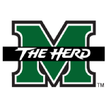 Marshall Thundering Herd