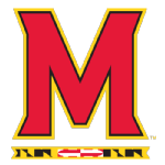 Maryland Terrapins