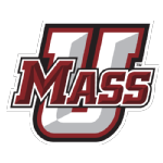 Massachusetts Minutemen