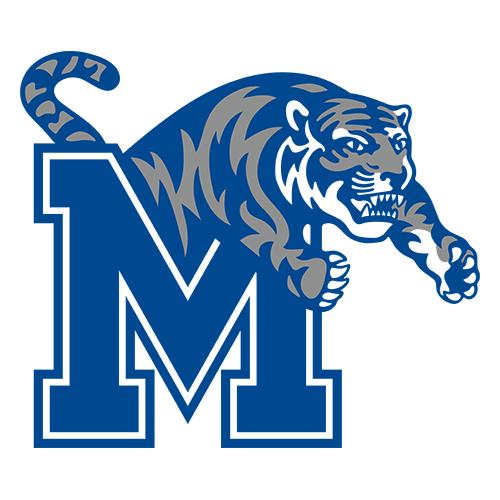 Memphis Tigers