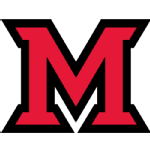 Miami (OH) RedHawks