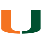 Miami Hurricanes