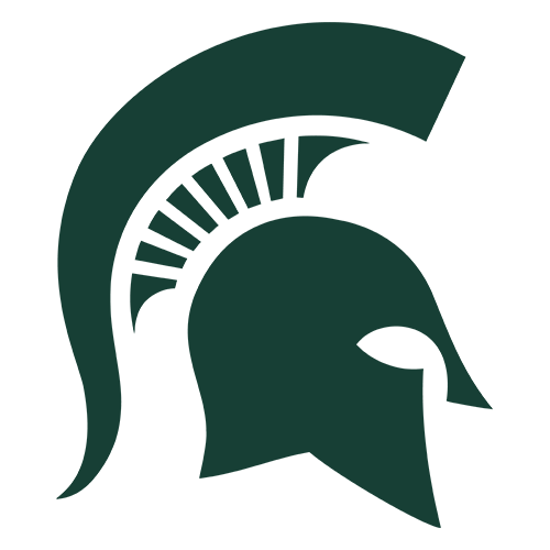 Michigan St Spartans
