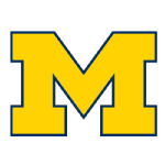 Michigan Wolverines