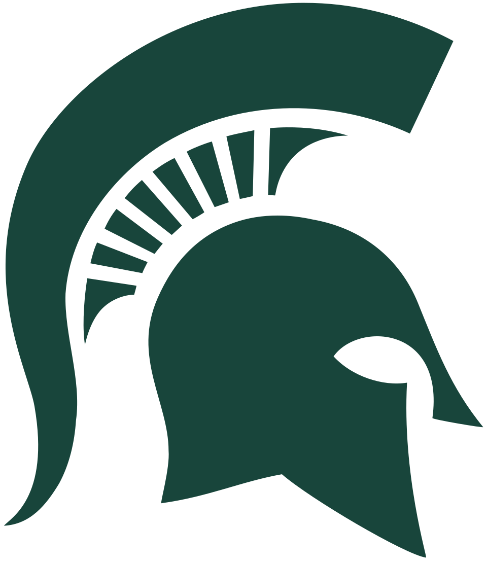 Michigan St Spartans