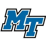 Middle Tennessee Blue Raiders