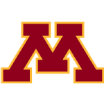 Minnesota Golden Gophers