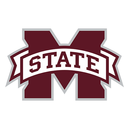 Mississippi St Bulldogs