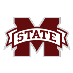 Mississippi State Bulldogs