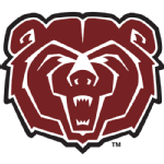 Missouri State Bears