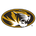 Missouri Tigers