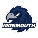 Monmouth Hawks
