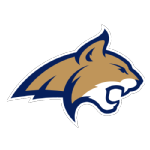Montana State Bobcats