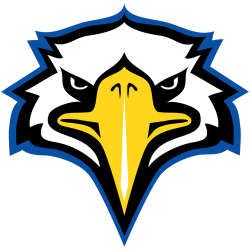 Morehead St Eagles