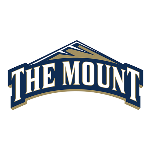 Mt. St. Mary's Mountaineers