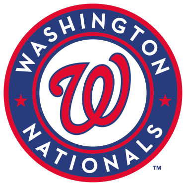 National League