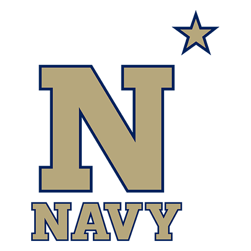 Navy Midshipmen