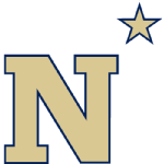 Navy Midshipmen