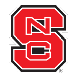 NC State Wolfpack